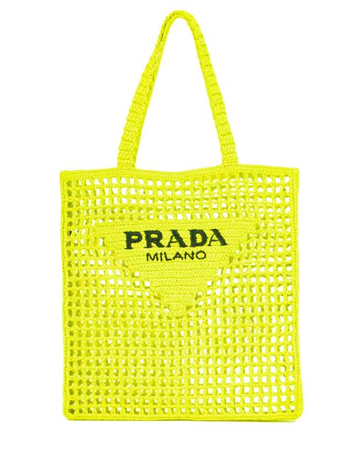 PRADA Borsa shopping PRADA | 1BG393 2A2TF0322